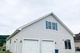 105 Heartwood Dr, Frostburg, MD 21532 - Photo 22