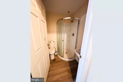 105 Heartwood Drive, Frostburg, MD 21532 - Photo 16