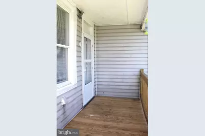 215-217 E Offutt Street, Cumberland, MD 21502 - Photo 10