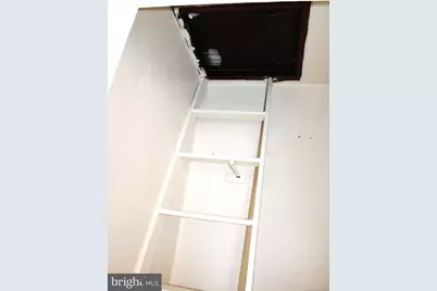 215-217 E Offutt Street, Cumberland, MD 21502 - Photo 38