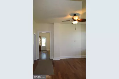 215-217 E Offutt Street, Cumberland, MD 21502 - Photo 22