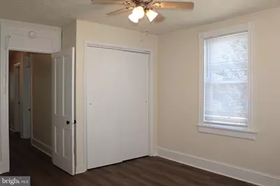 215-217 E Offutt Street, Cumberland, MD 21502 - Photo 34