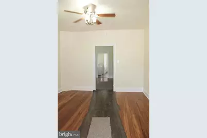 215-217 E Offutt Street, Cumberland, MD 21502 - Photo 14