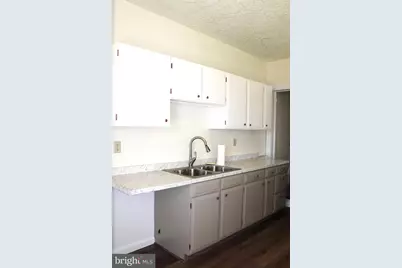 215-217 E Offutt Street, Cumberland, MD 21502 - Photo 26