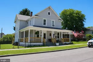 215-217 E Offutt St, Cumberland, MD 21502 - Photo 2