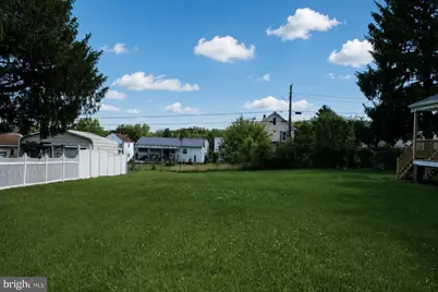 215-217 E Offutt Street, Cumberland, MD 21502 - Photo 56