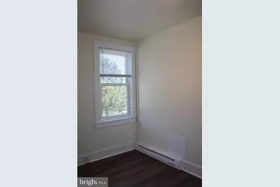 215-217 E Offutt Street, Cumberland, MD 21502 - Photo 52