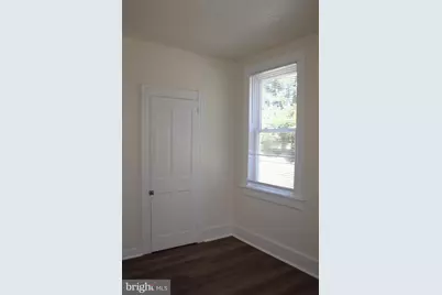 215-217 E Offutt Street, Cumberland, MD 21502 - Photo 50