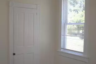 215-217 E Offutt St, Cumberland, MD 21502 - Photo 50