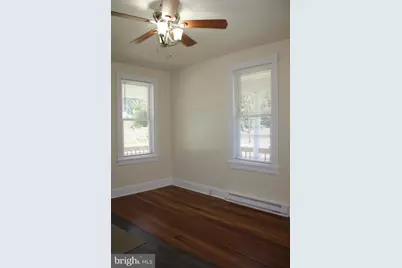 215-217 E Offutt Street, Cumberland, MD 21502 - Photo 16