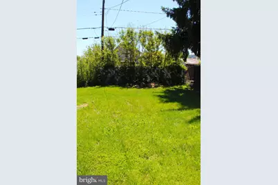 215-217 E Offutt Street, Cumberland, MD 21502 - Photo 8