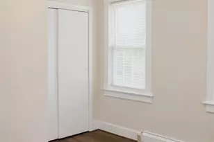 215-217 E Offutt St, Cumberland, MD 21502 - Photo 40