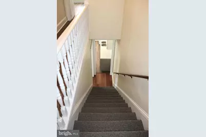 215-217 E Offutt Street, Cumberland, MD 21502 - Photo 54