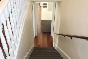 215-217 E Offutt St, Cumberland, MD 21502 - Photo 54