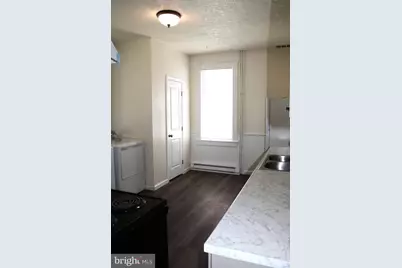 215-217 E Offutt Street, Cumberland, MD 21502 - Photo 28