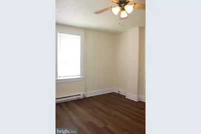 215-217 E Offutt Street, Cumberland, MD 21502 - Photo 36