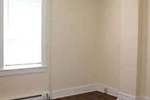 215-217 E Offutt St, Cumberland, MD 21502 - Photo 36