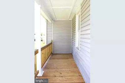 215-217 E Offutt Street, Cumberland, MD 21502 - Photo 4