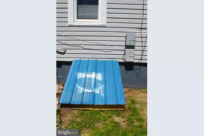 215-217 E Offutt Street, Cumberland, MD 21502 - Photo 8