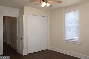 215-217 E Offutt St, Cumberland, MD 21502 - Photo 34