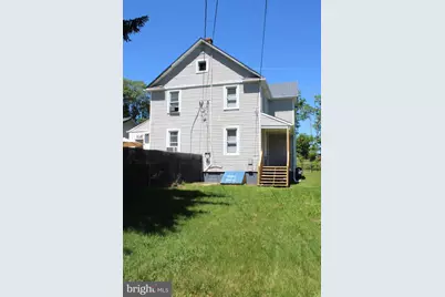 215-217 E Offutt Street, Cumberland, MD 21502 - Photo 6