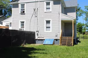 215-217 E Offutt St, Cumberland, MD 21502 - Photo 6