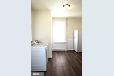 215-217 E Offutt Street, Cumberland, MD 21502 - Photo 24