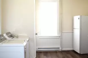 215-217 E Offutt St, Cumberland, MD 21502 - Photo 24