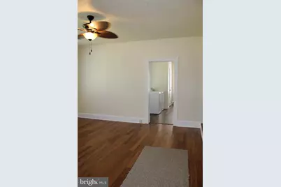 215-217 E Offutt Street, Cumberland, MD 21502 - Photo 20