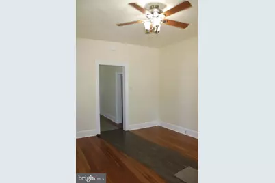 215-217 E Offutt Street, Cumberland, MD 21502 - Photo 18