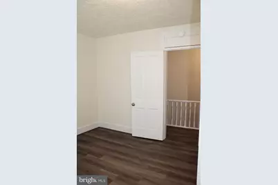 215-217 E Offutt Street, Cumberland, MD 21502 - Photo 44