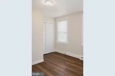215-217 E Offutt Street, Cumberland, MD 21502 - Photo 40