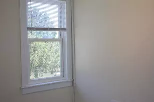 215-217 E Offutt St, Cumberland, MD 21502 - Photo 52