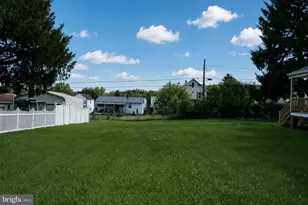 215-217 E Offutt St, Cumberland, MD 21502 - Photo 56