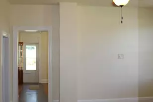 215-217 E Offutt St, Cumberland, MD 21502 - Photo 22