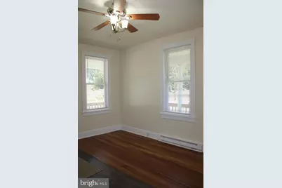 215-217 E Offutt Street, Cumberland, MD 21502 - Photo 16