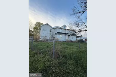 118 W Mechanic Street, Frostburg, MD 21532 - Photo 40