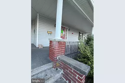 118 W Mechanic Street, Frostburg, MD 21532 - Photo 34