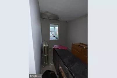 118 W Mechanic Street, Frostburg, MD 21532 - Photo 6