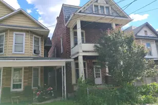13 Boone St, Cumberland, MD 21502 - Photo 2
