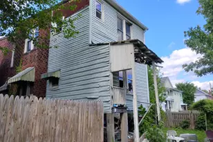 13 Boone St, Cumberland, MD 21502 - Photo 8