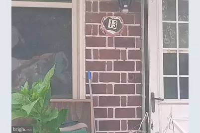 13 Boone Street, Cumberland, MD 21502 - Photo 6
