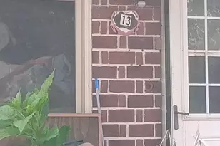 13 Boone St, Cumberland, MD 21502 - Photo 6