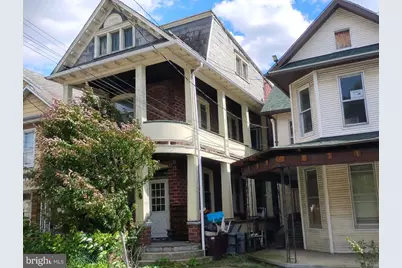 13 Boone Street, Cumberland, MD 21502 - Photo 4