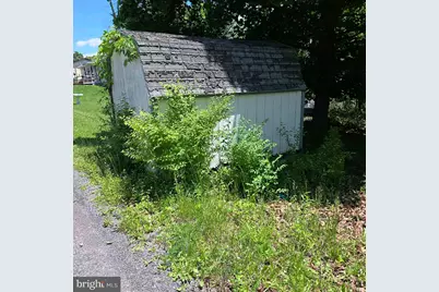 14432 Amcelle Street, Cumberland, MD 21502 - Photo 4