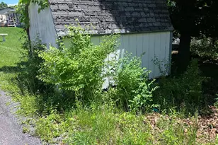 14432 Amcelle St, Cumberland, MD 21502 - Photo 4