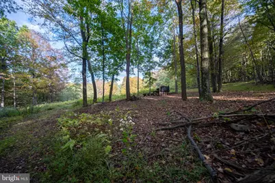 15800 Sprucewood Drive, Frostburg, MD 21532 - Photo 38