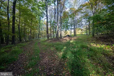 15800 Sprucewood Drive, Frostburg, MD 21532 - Photo 38
