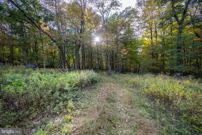 15800 Sprucewood Drive, Frostburg, MD 21532 - Photo 42