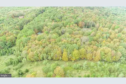 15800 Sprucewood Drive, Frostburg, MD 21532 - Photo 18